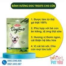 Snackie vị cải bó xôi 70gr