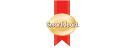 SmartHeart
