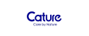 Cature