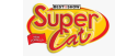 Super Cat