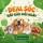 SIÊU THỊ THÚ CƯNG PET YÊU